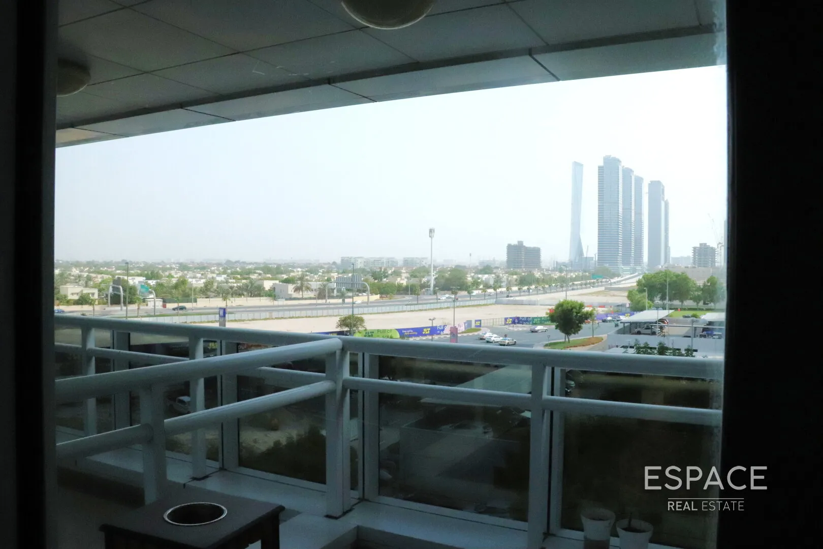 PropertiesGalleryCamera