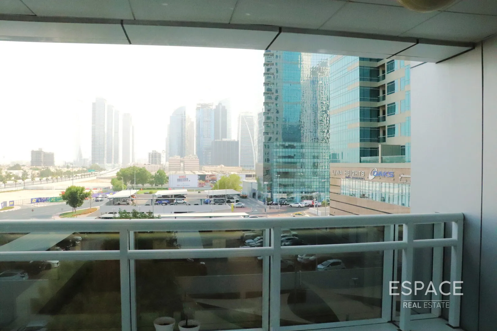 PropertiesGalleryCamera