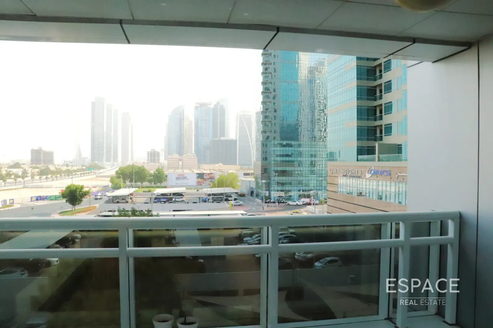 PropertiesGalleryCamera
