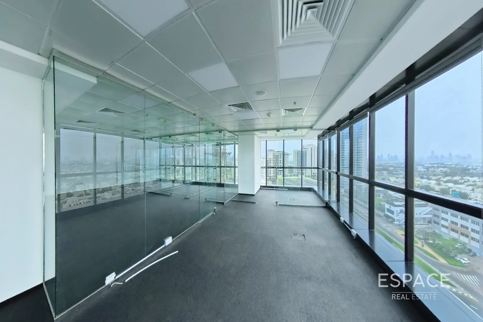 PropertiesGalleryCamera