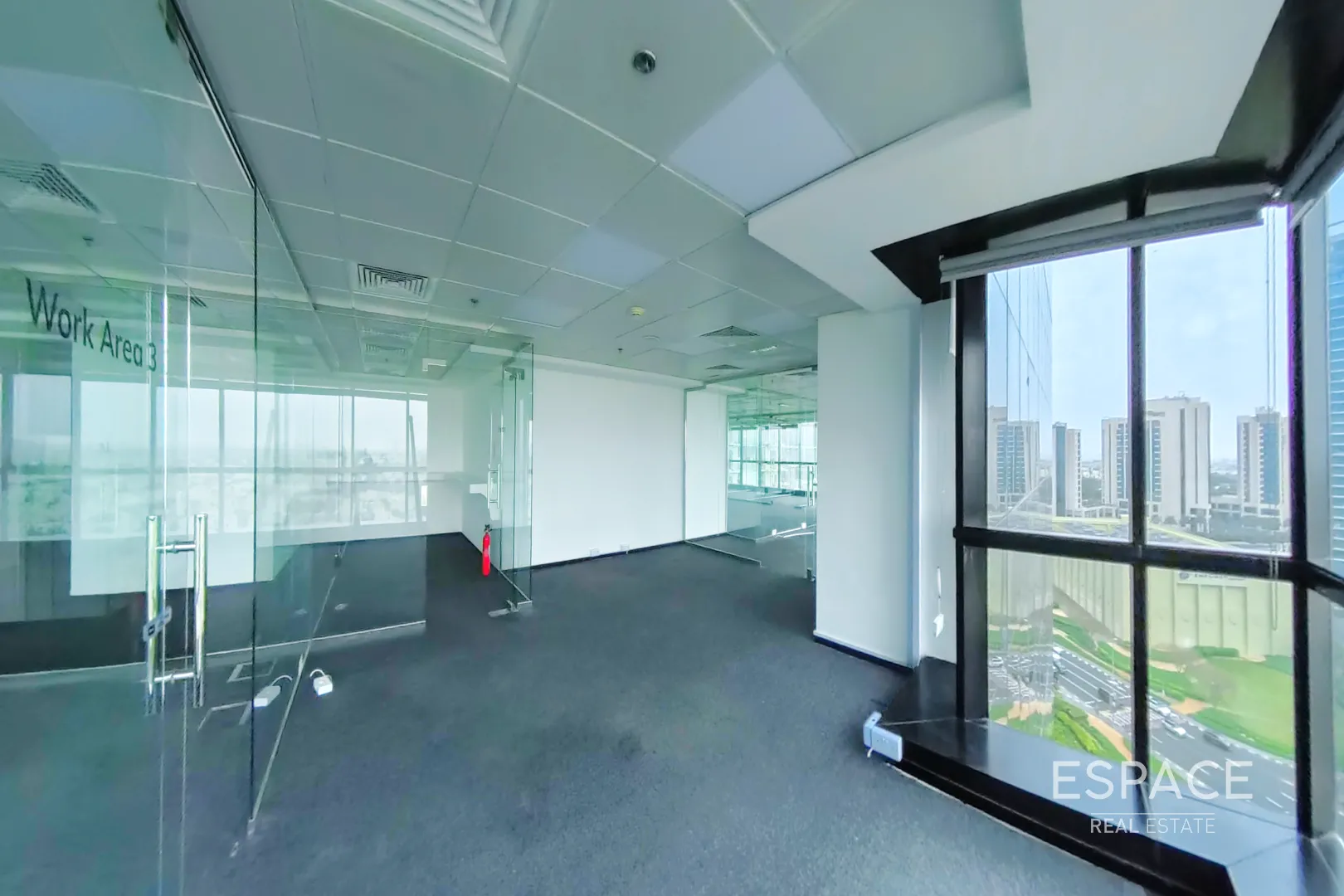 PropertiesGalleryCamera