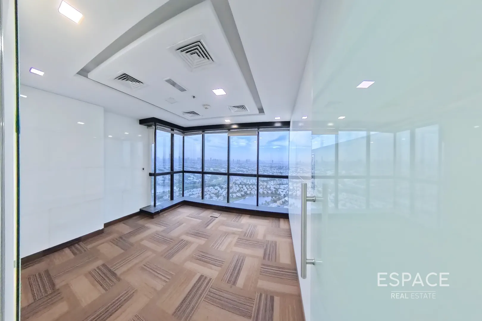 PropertiesGalleryCamera