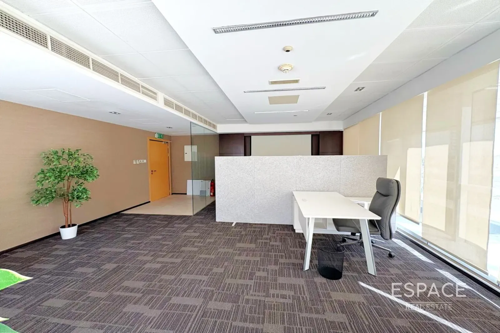 PropertiesGalleryCamera