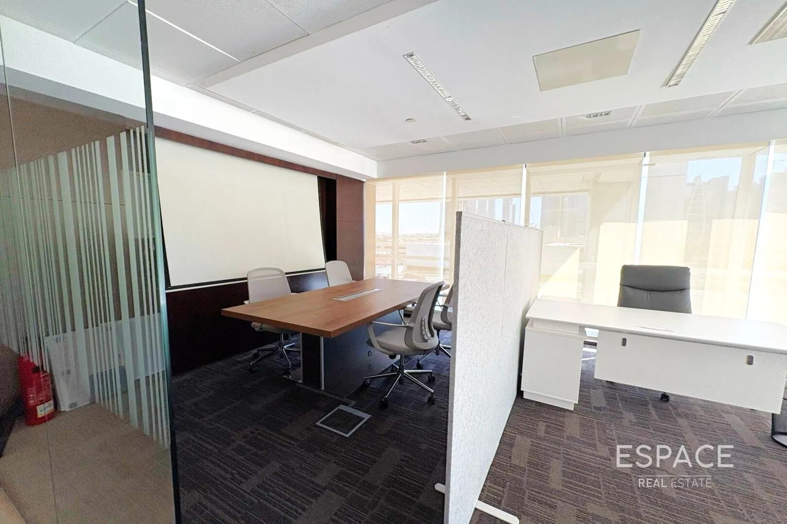 PropertiesGalleryCamera