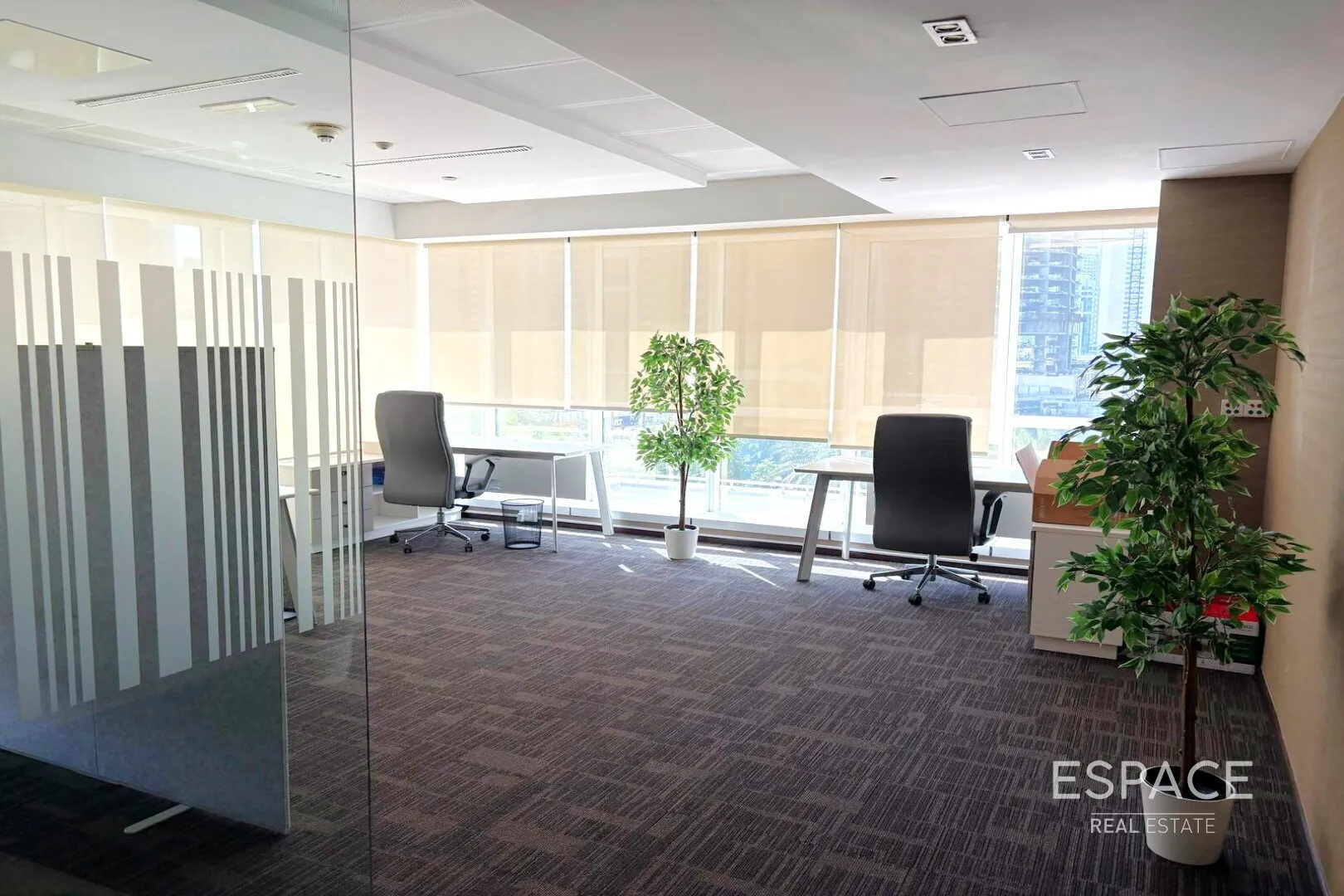 PropertiesGalleryCamera