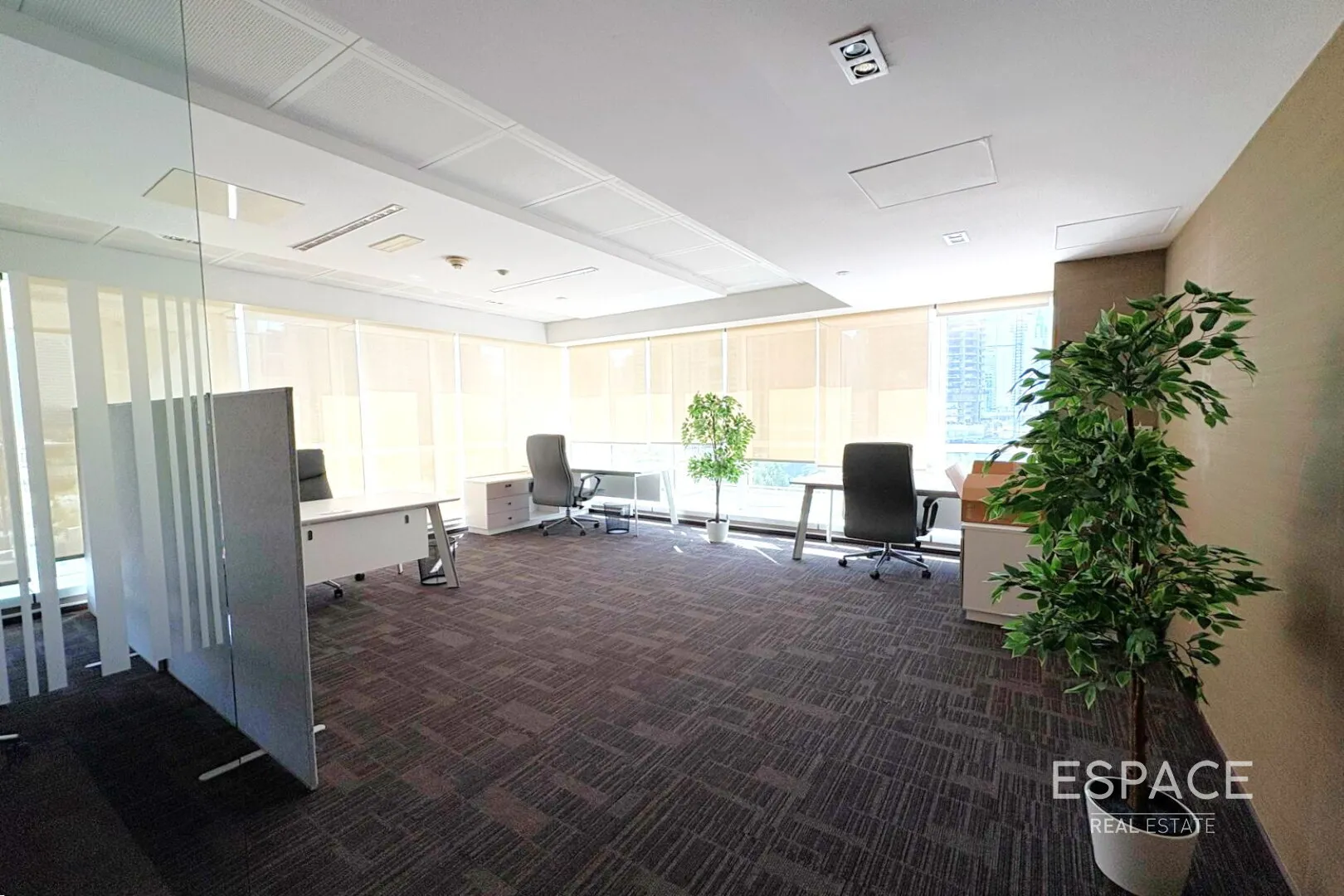 PropertiesGalleryCamera