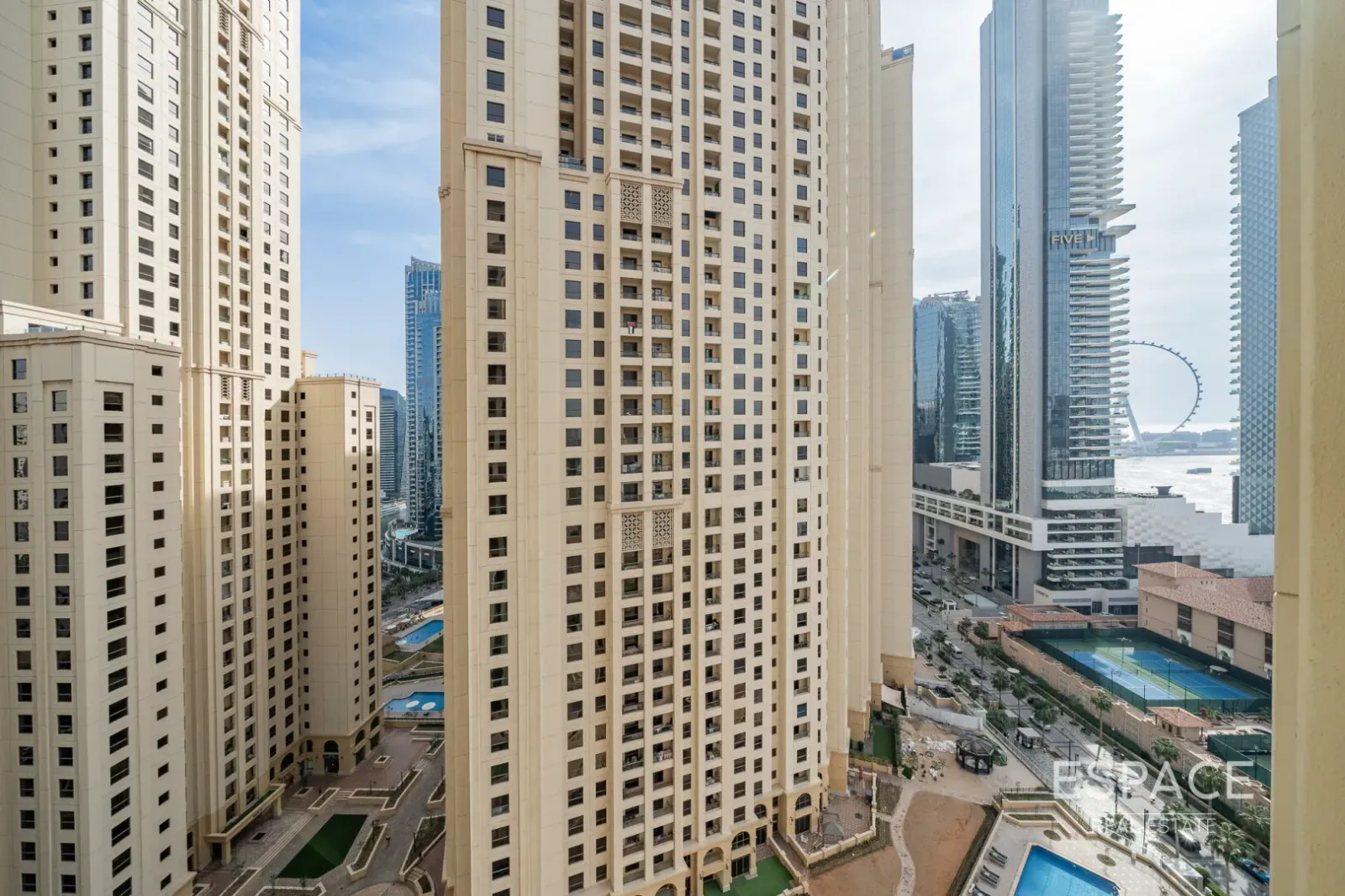 PropertiesGalleryCamera