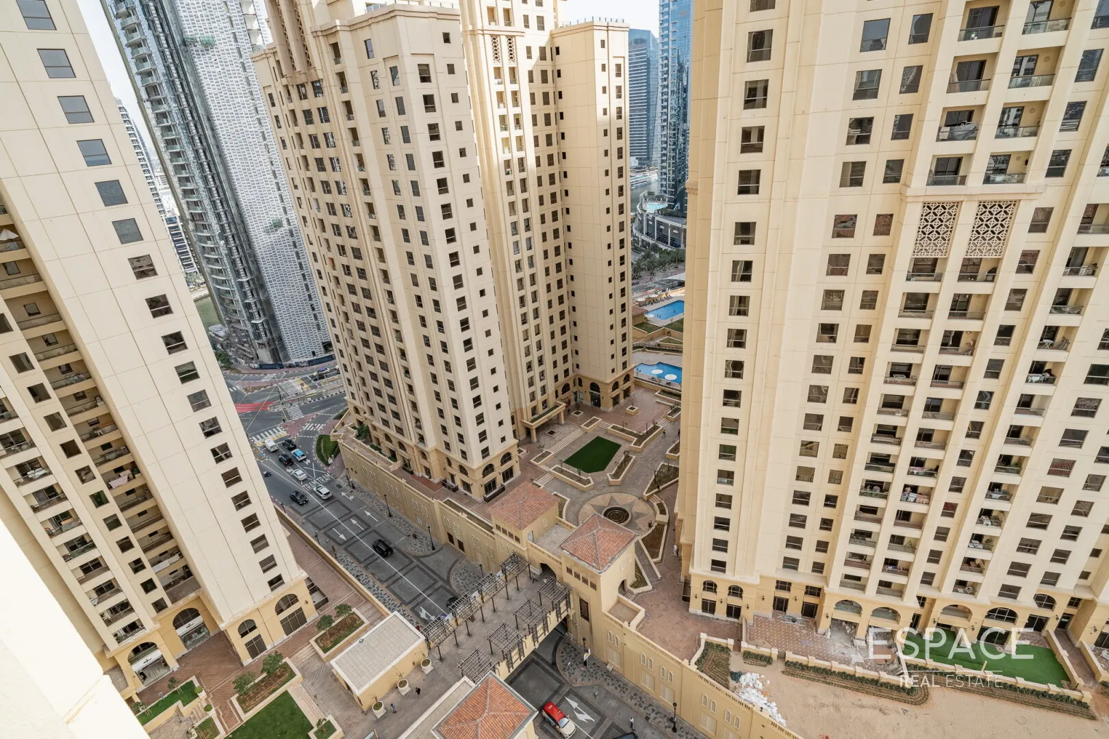 PropertiesGalleryCamera