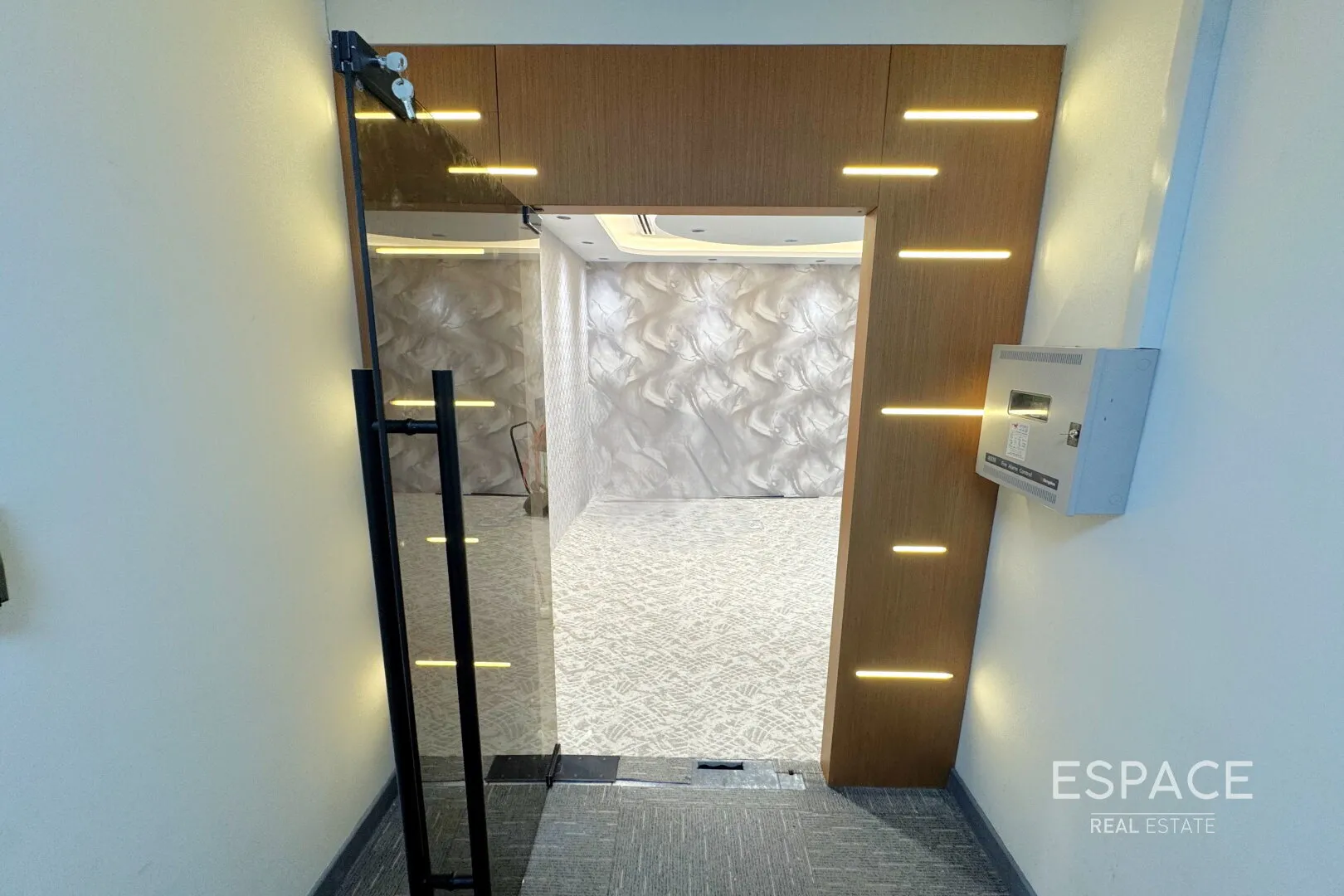 PropertiesGalleryCamera