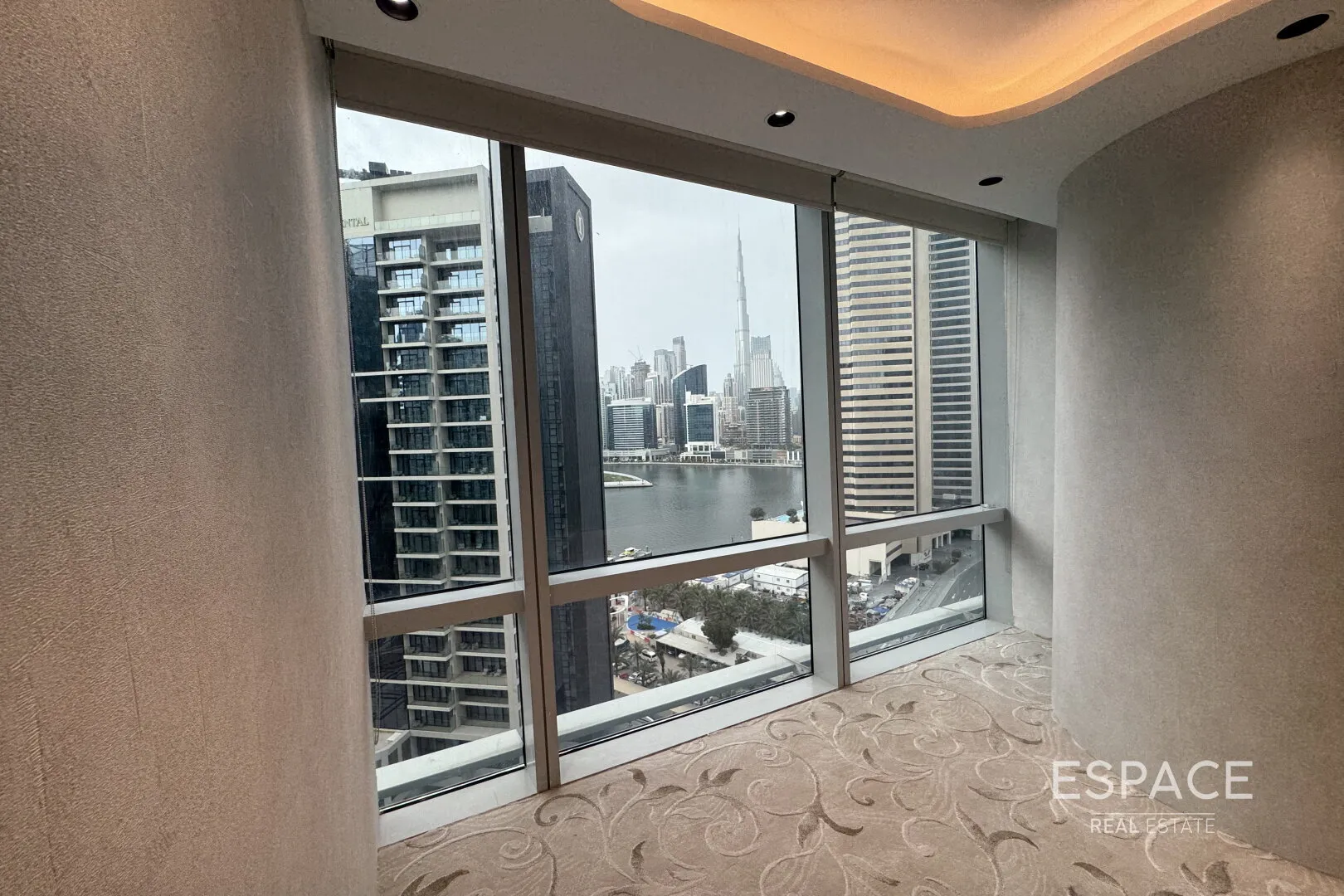 PropertiesGalleryCamera