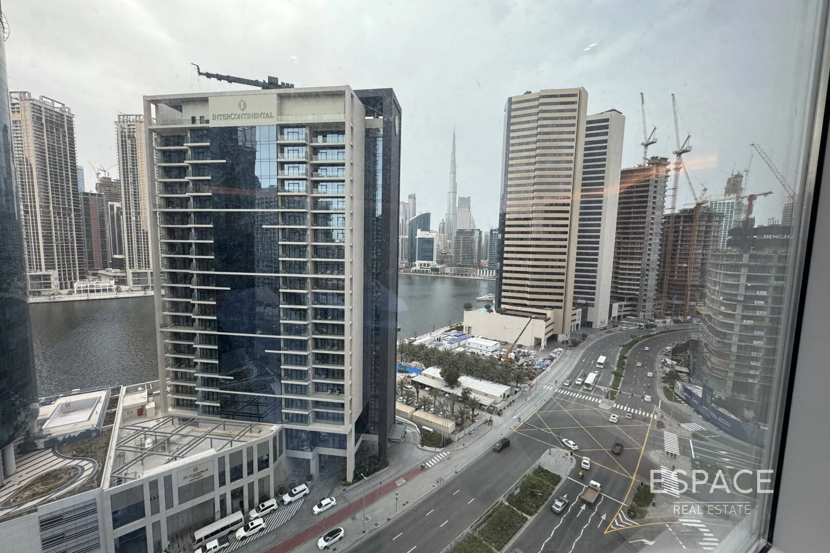 PropertiesGalleryCamera