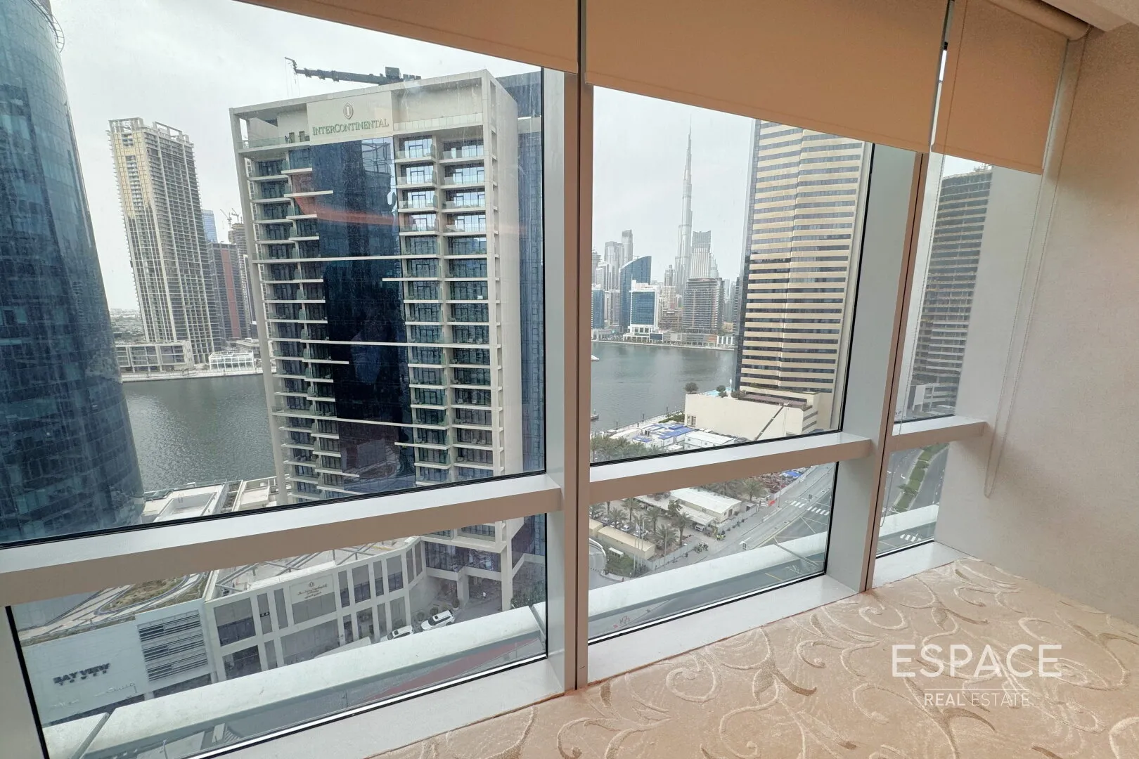 PropertiesGalleryCamera