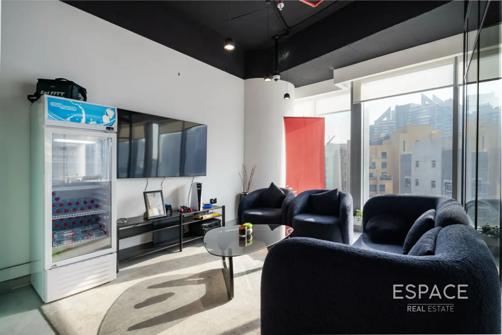 PropertiesGalleryCamera