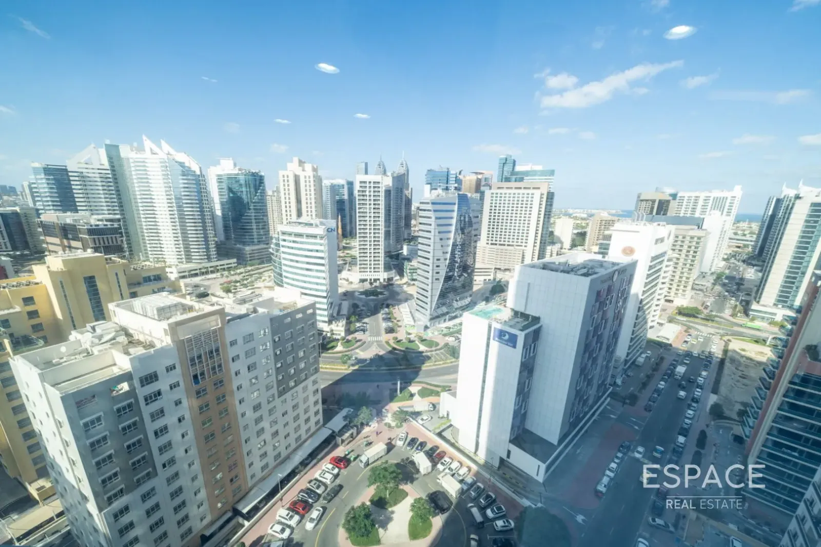 PropertiesGalleryCamera