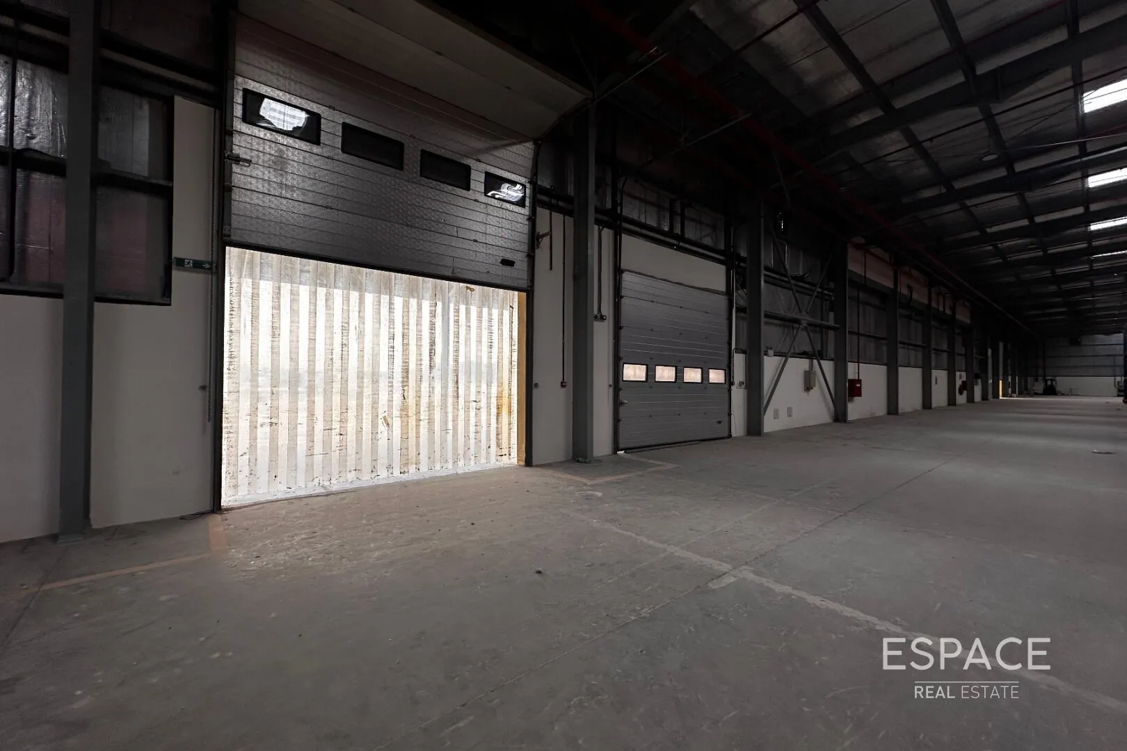 PropertiesGalleryCamera