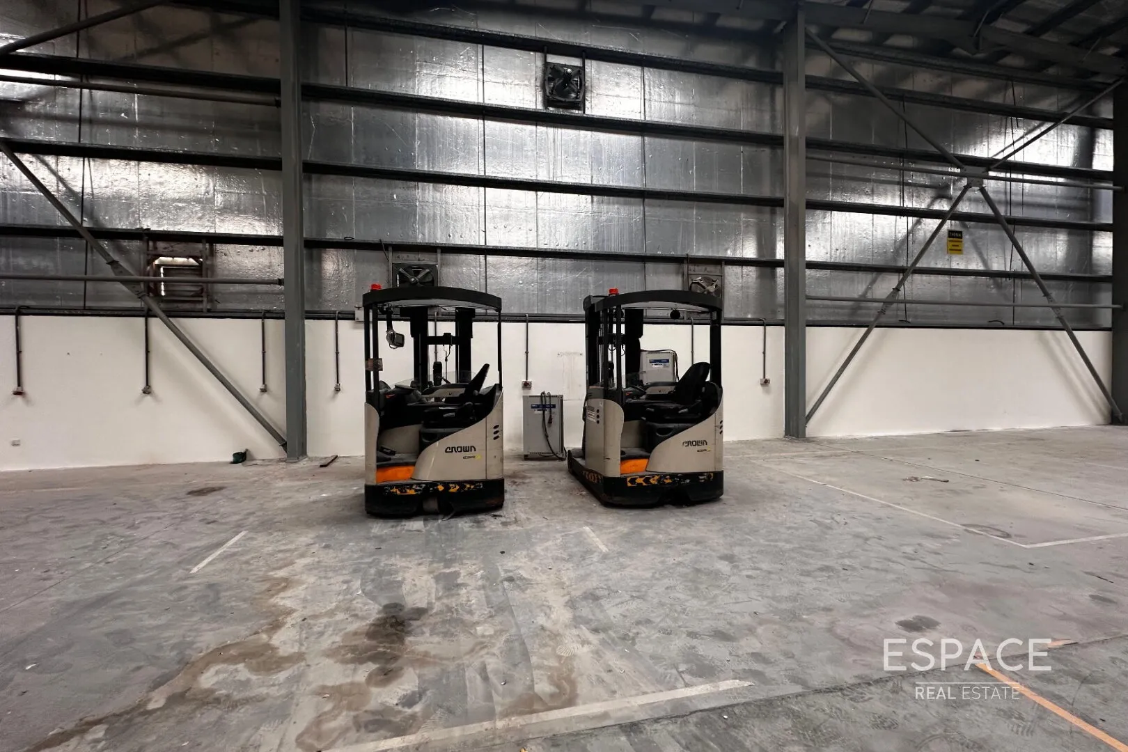 PropertiesGalleryCamera