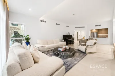 Top 10 properties