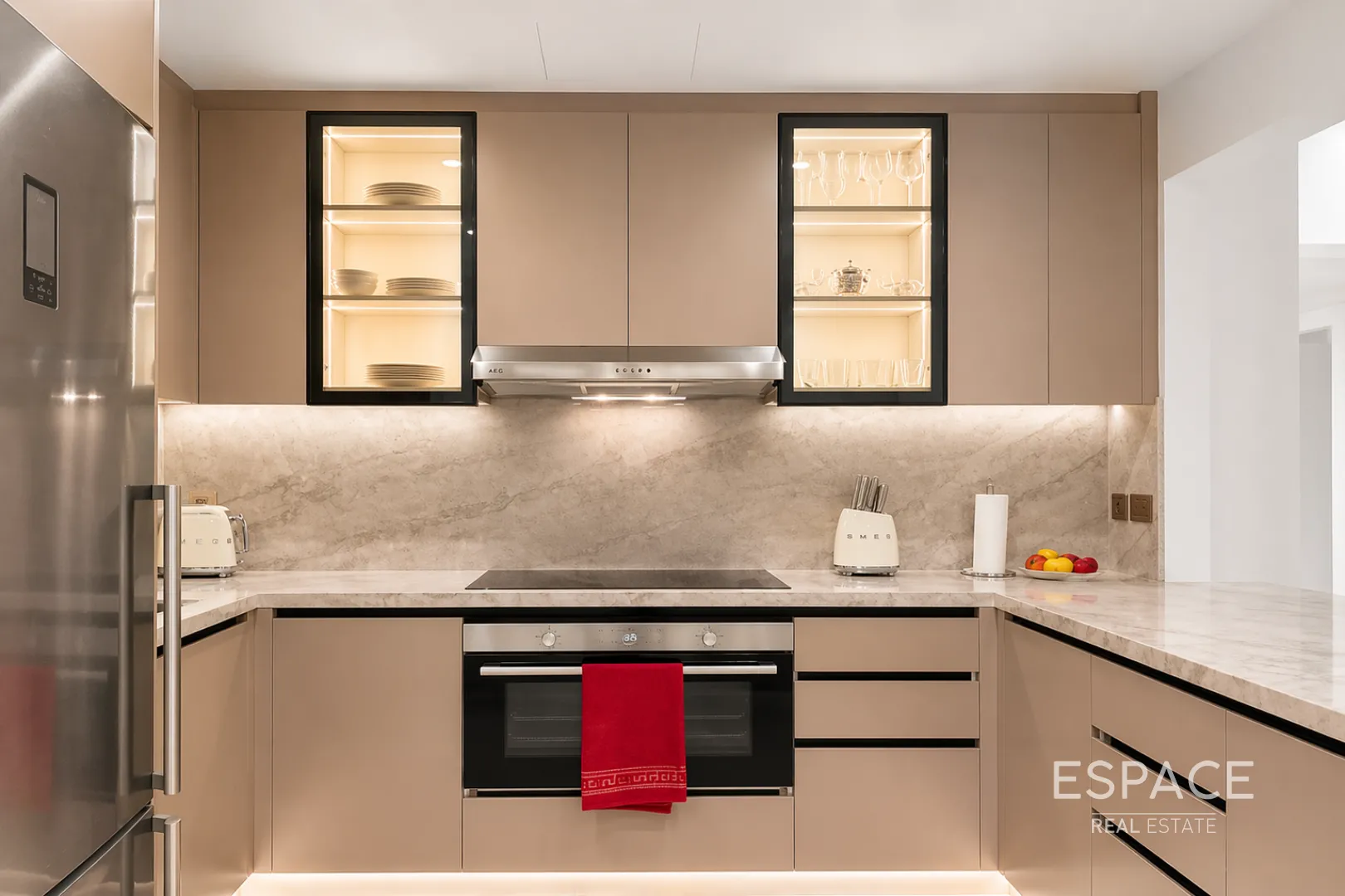 PropertiesGalleryCamera