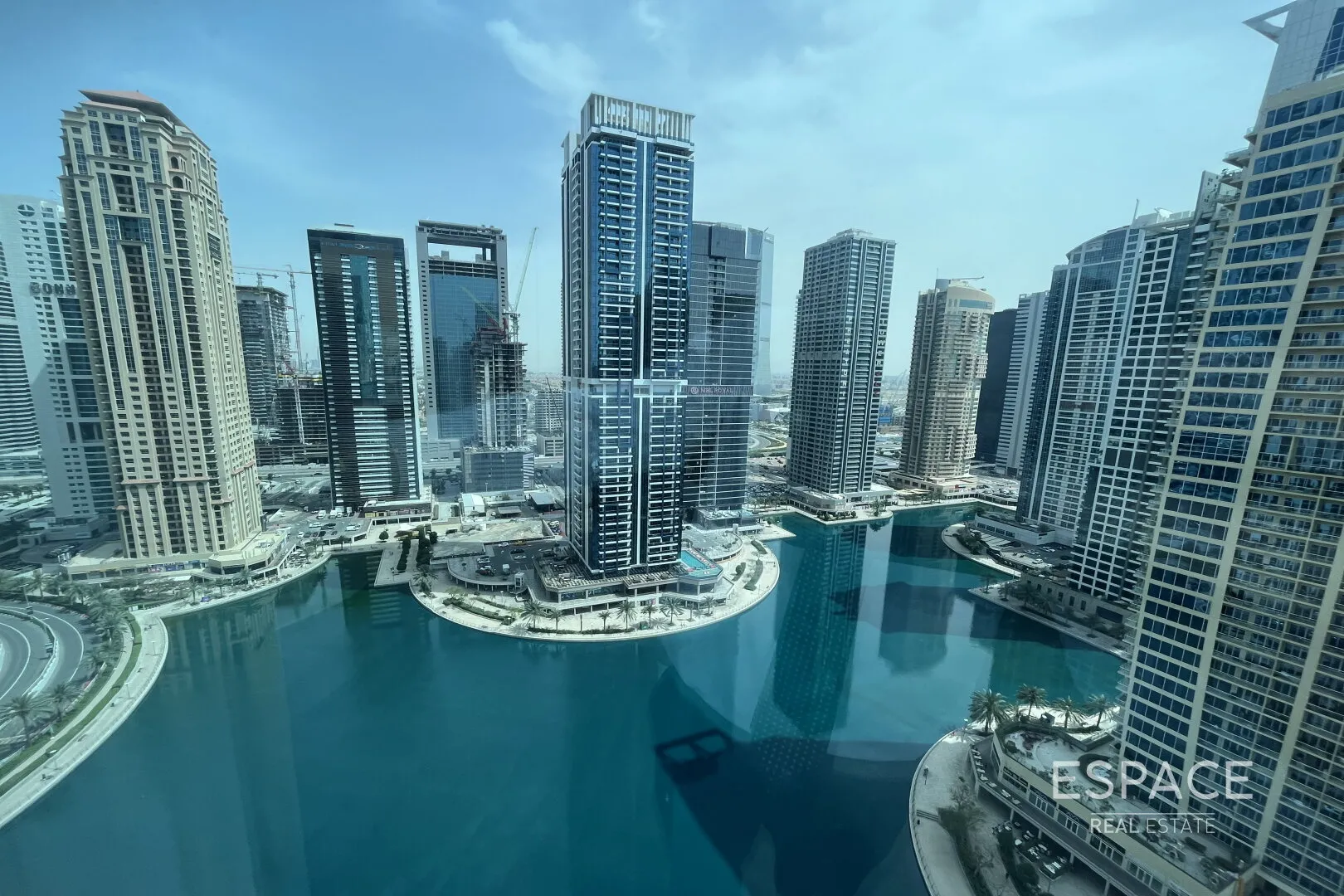 PropertiesGalleryCamera