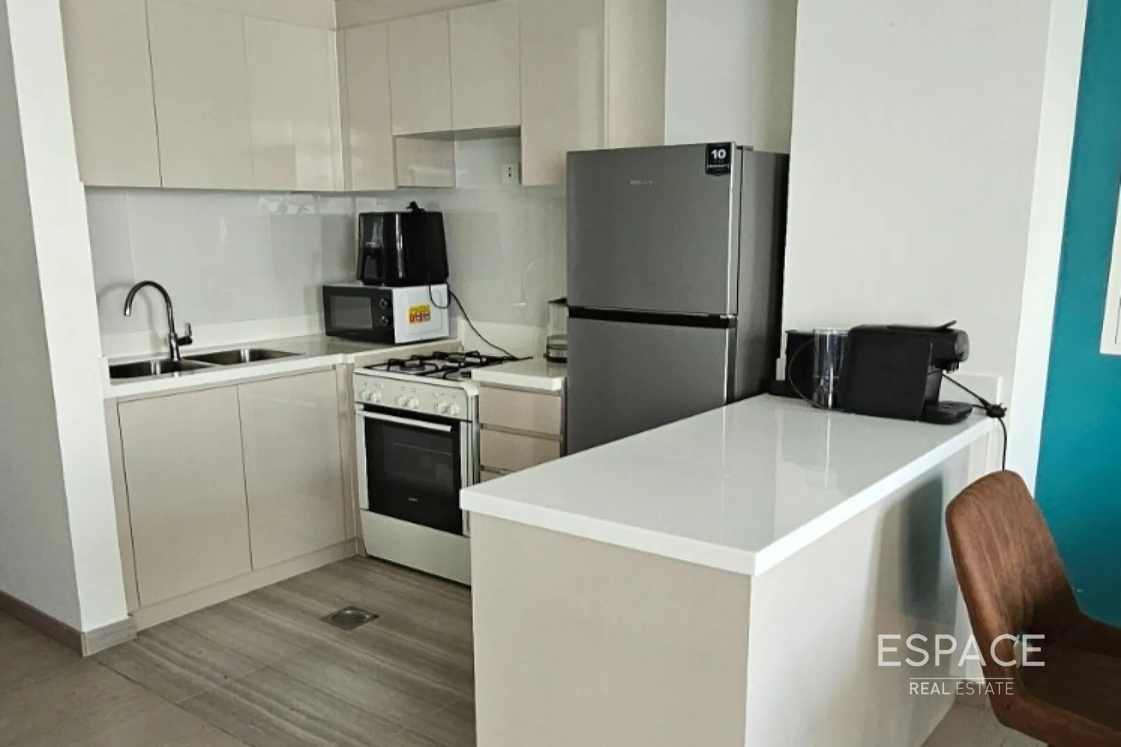 PropertiesGalleryCamera