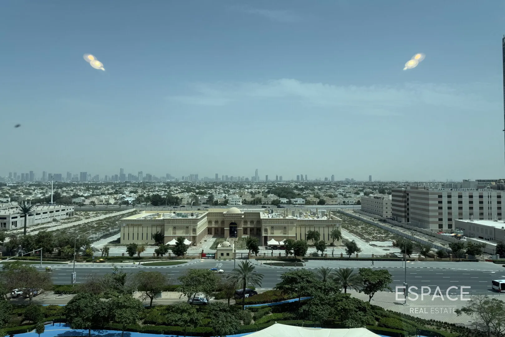 PropertiesGalleryCamera