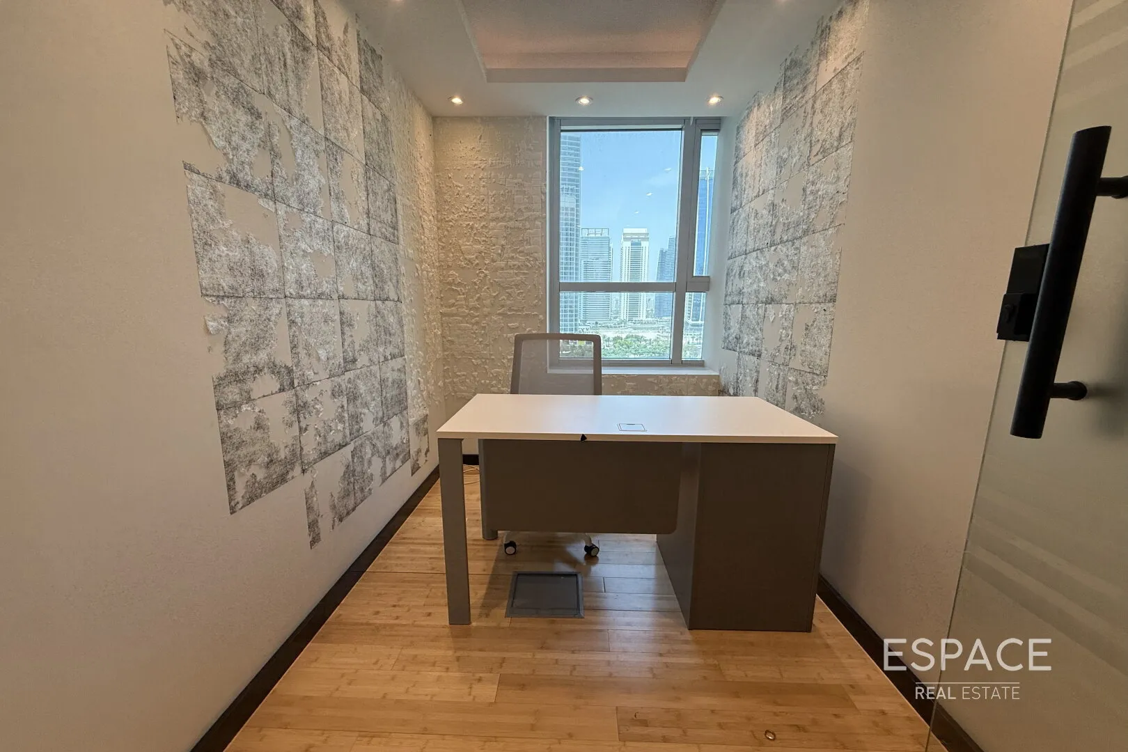 PropertiesGalleryCamera