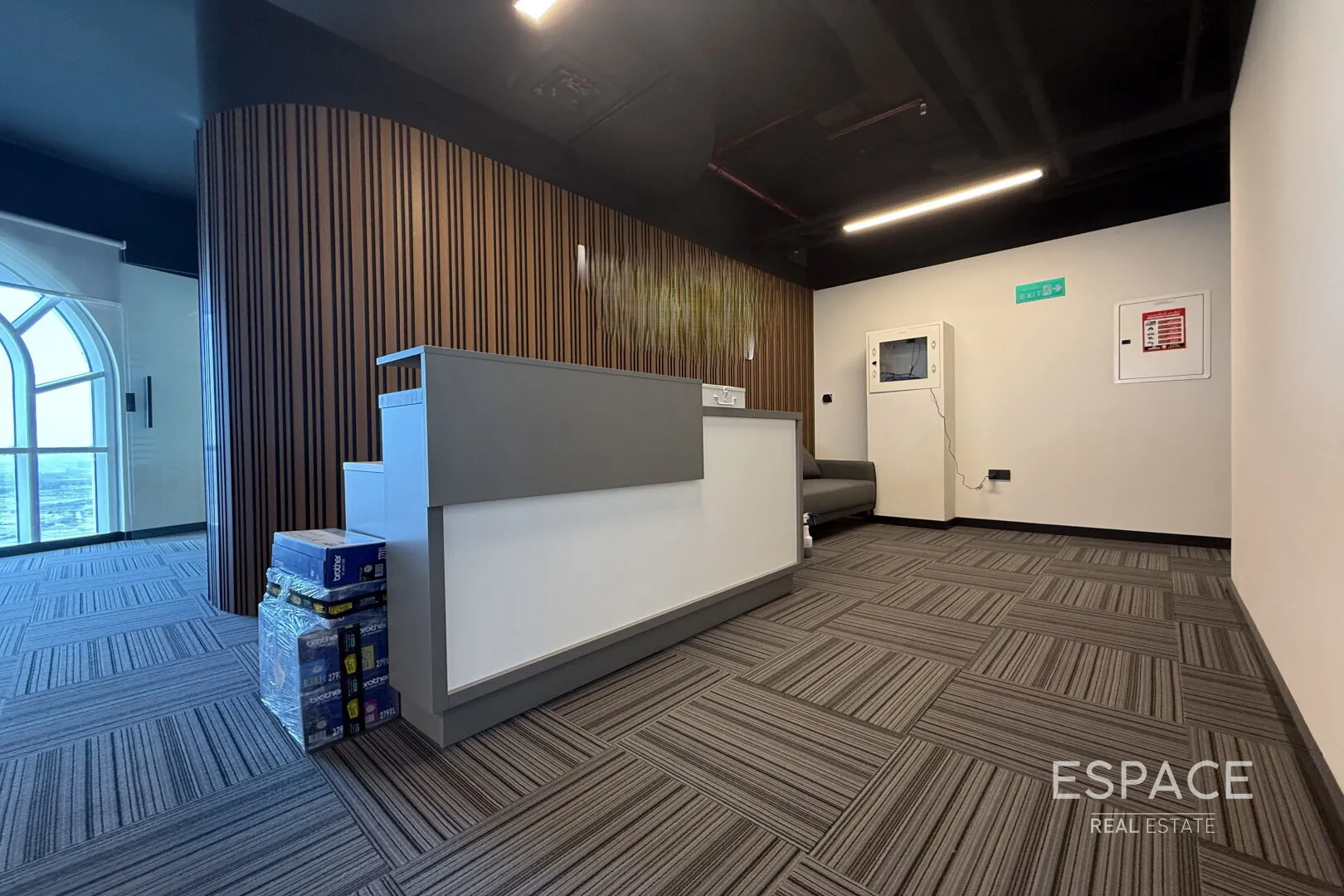 PropertiesGalleryCamera