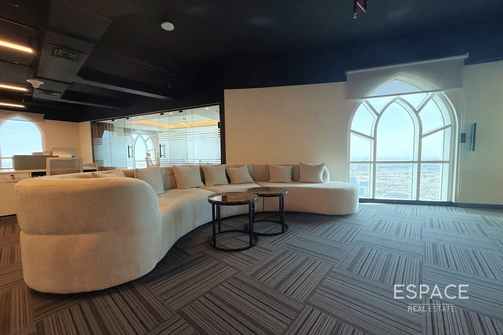 PropertiesGalleryCamera