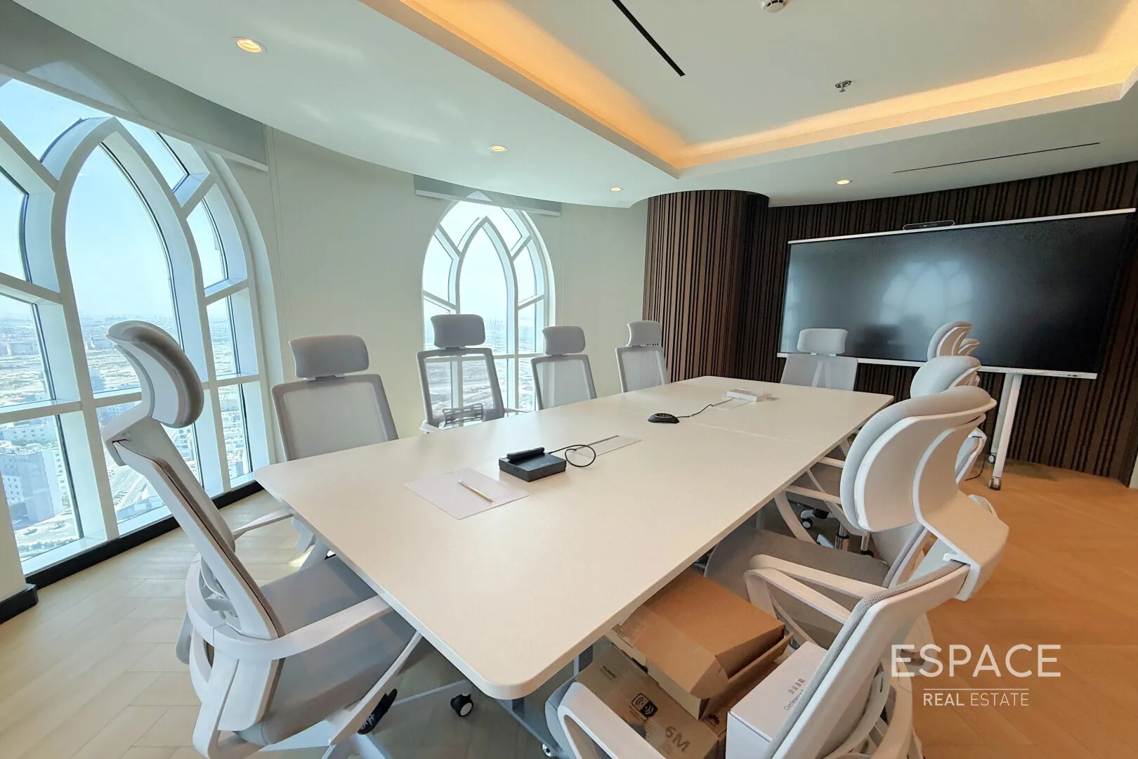 PropertiesGalleryCamera