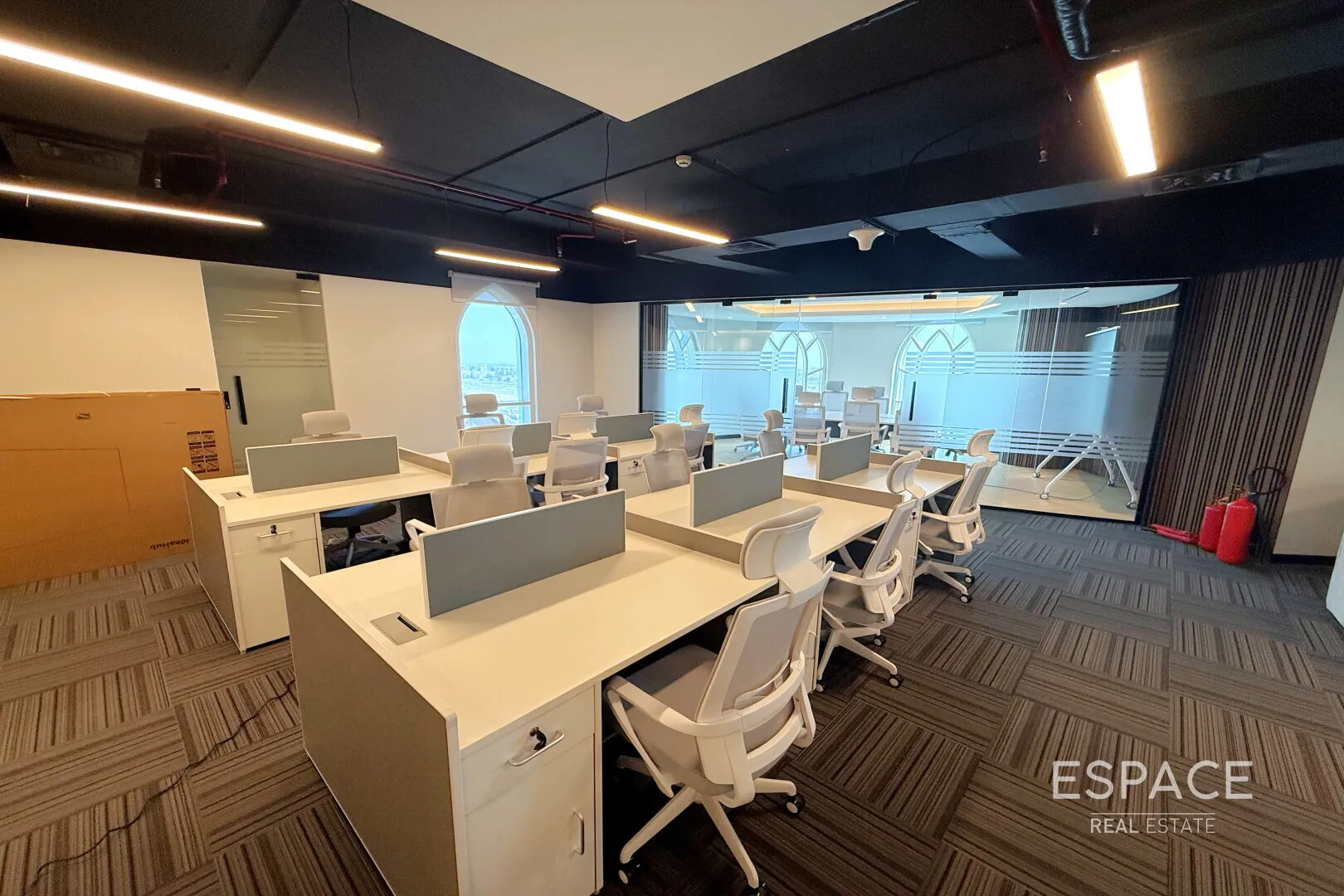 PropertiesGalleryCamera