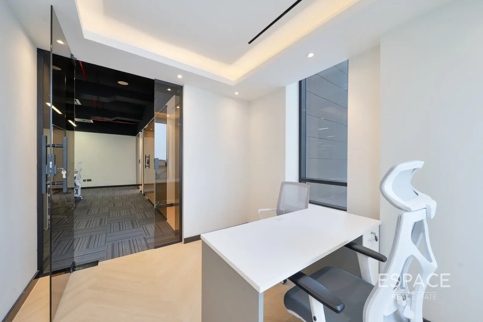 PropertiesGalleryCamera