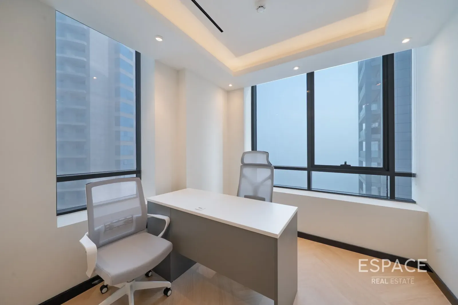 PropertiesGalleryCamera