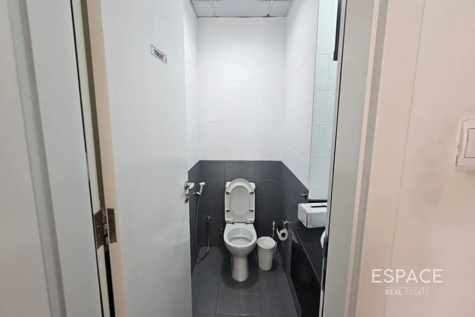 PropertiesGalleryCamera