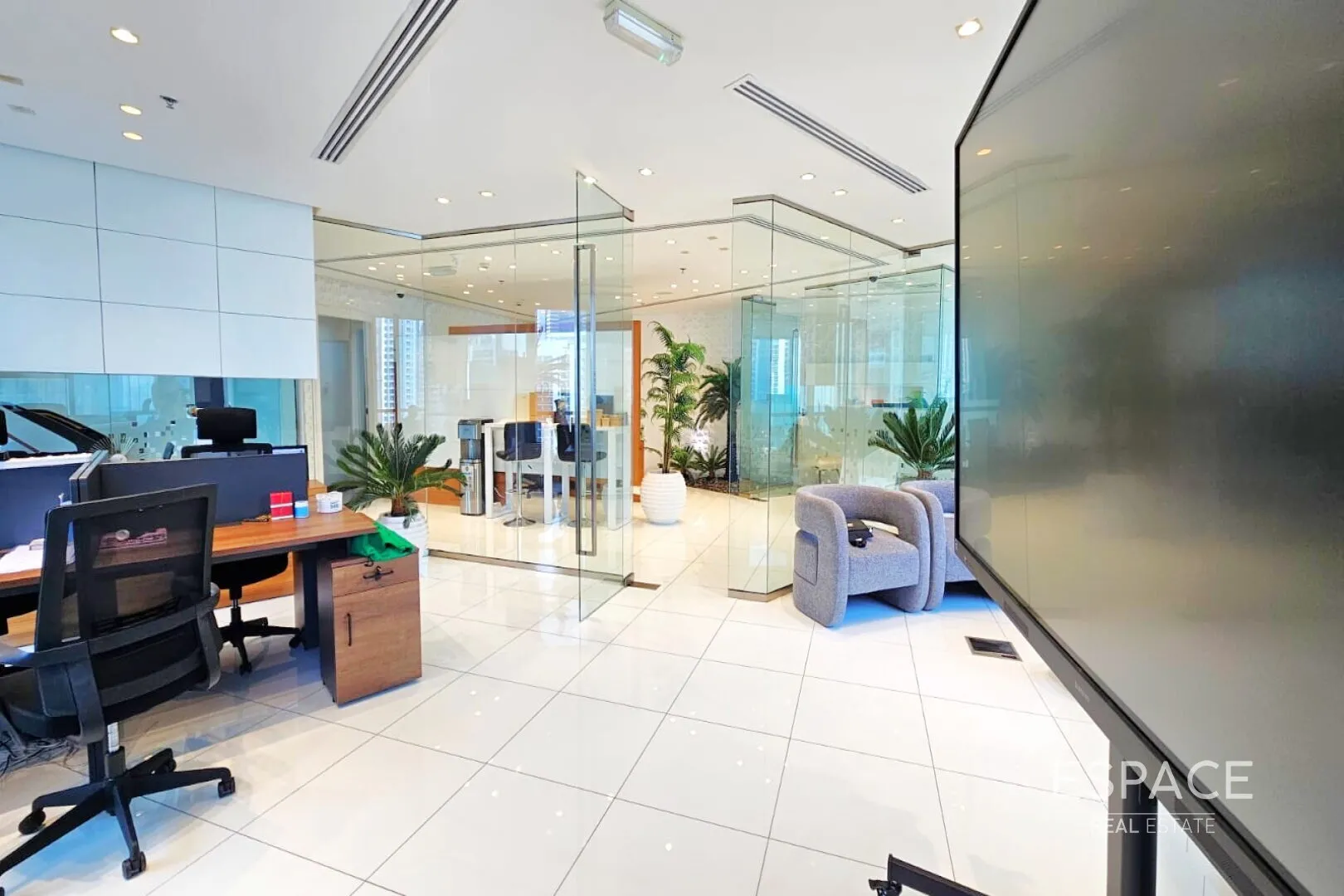 PropertiesGalleryCamera