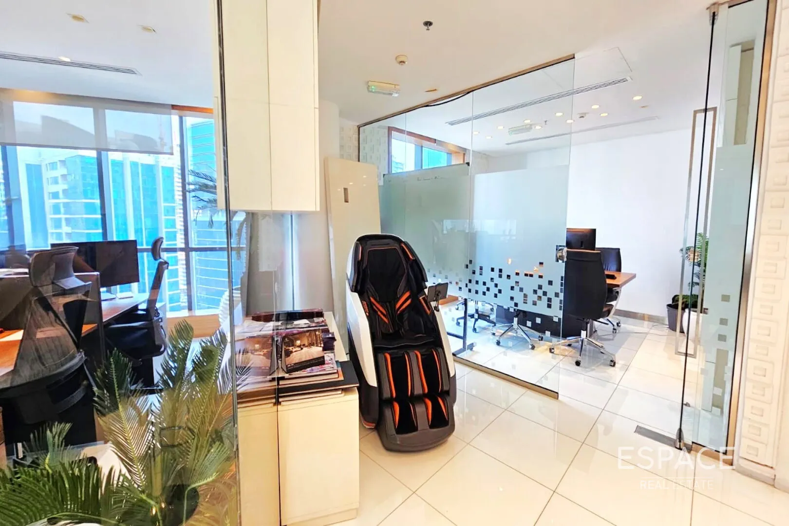 PropertiesGalleryCamera