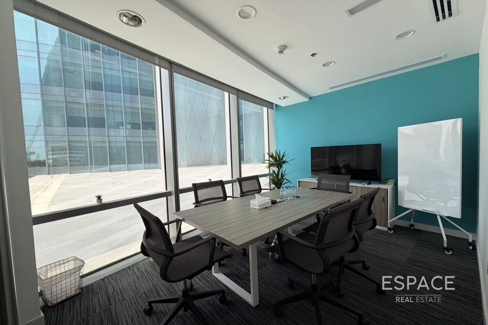 PropertiesGalleryCamera