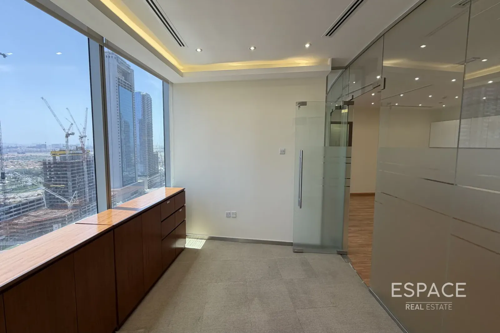 PropertiesGalleryCamera
