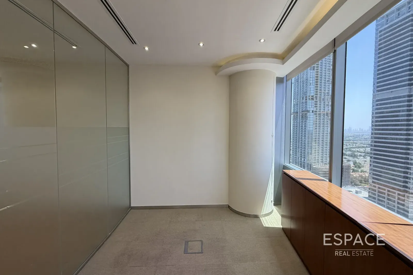 PropertiesGalleryCamera