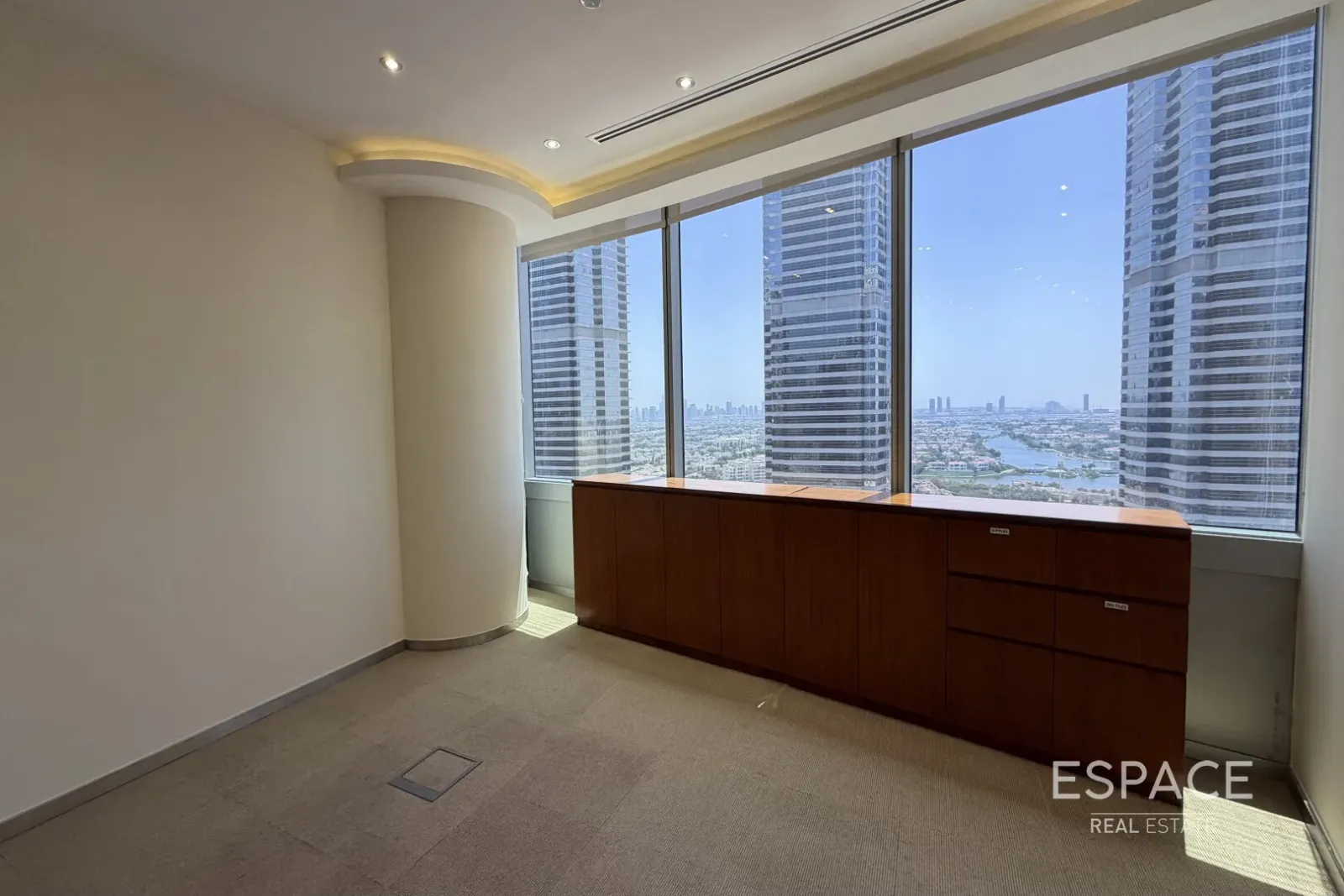 PropertiesGalleryCamera