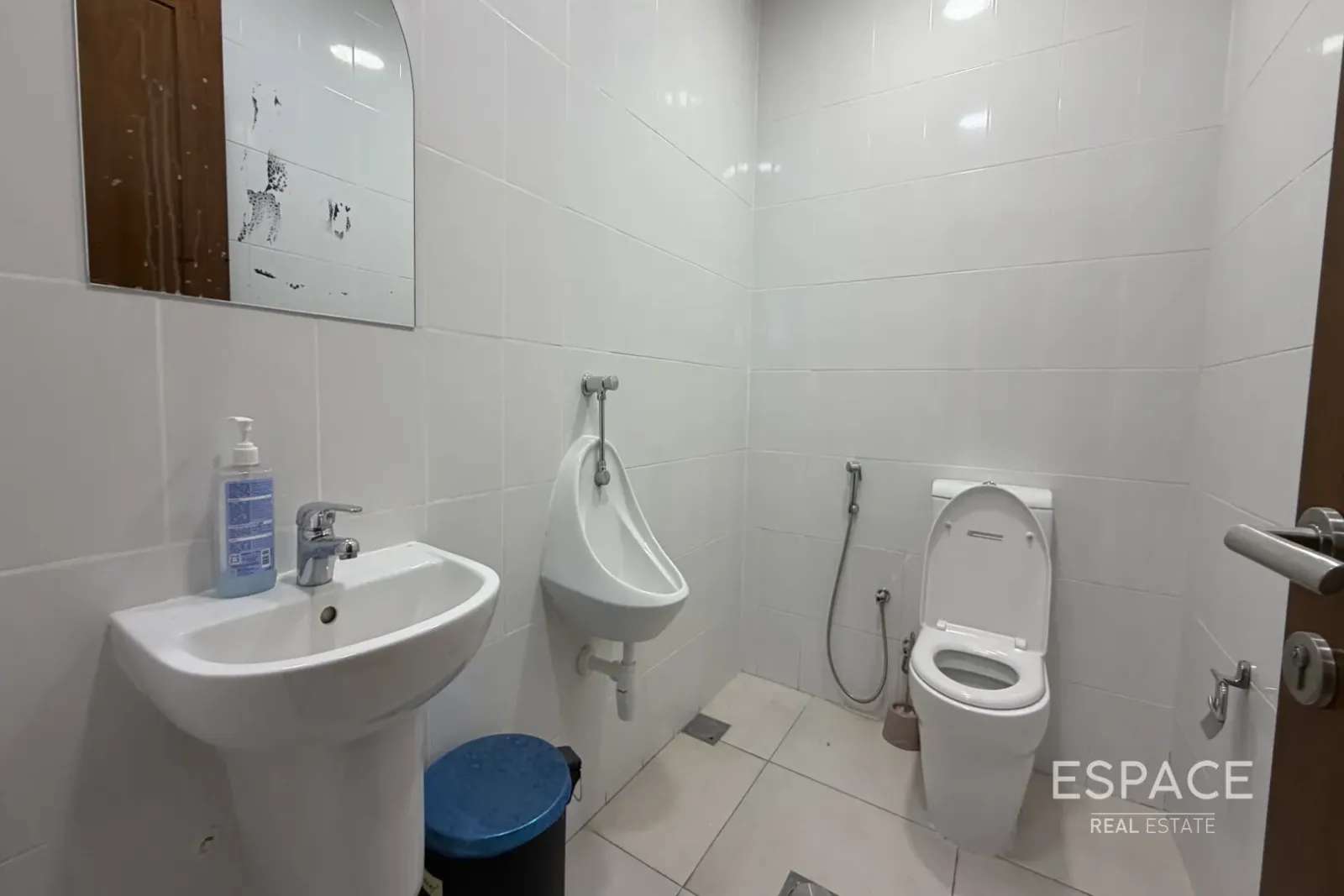PropertiesGalleryCamera
