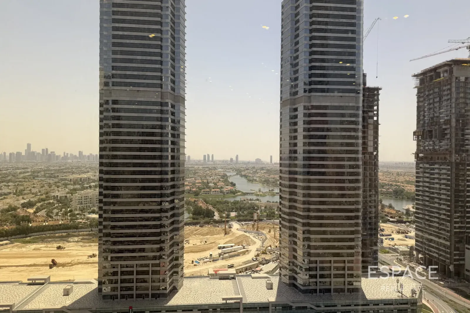PropertiesGalleryCamera