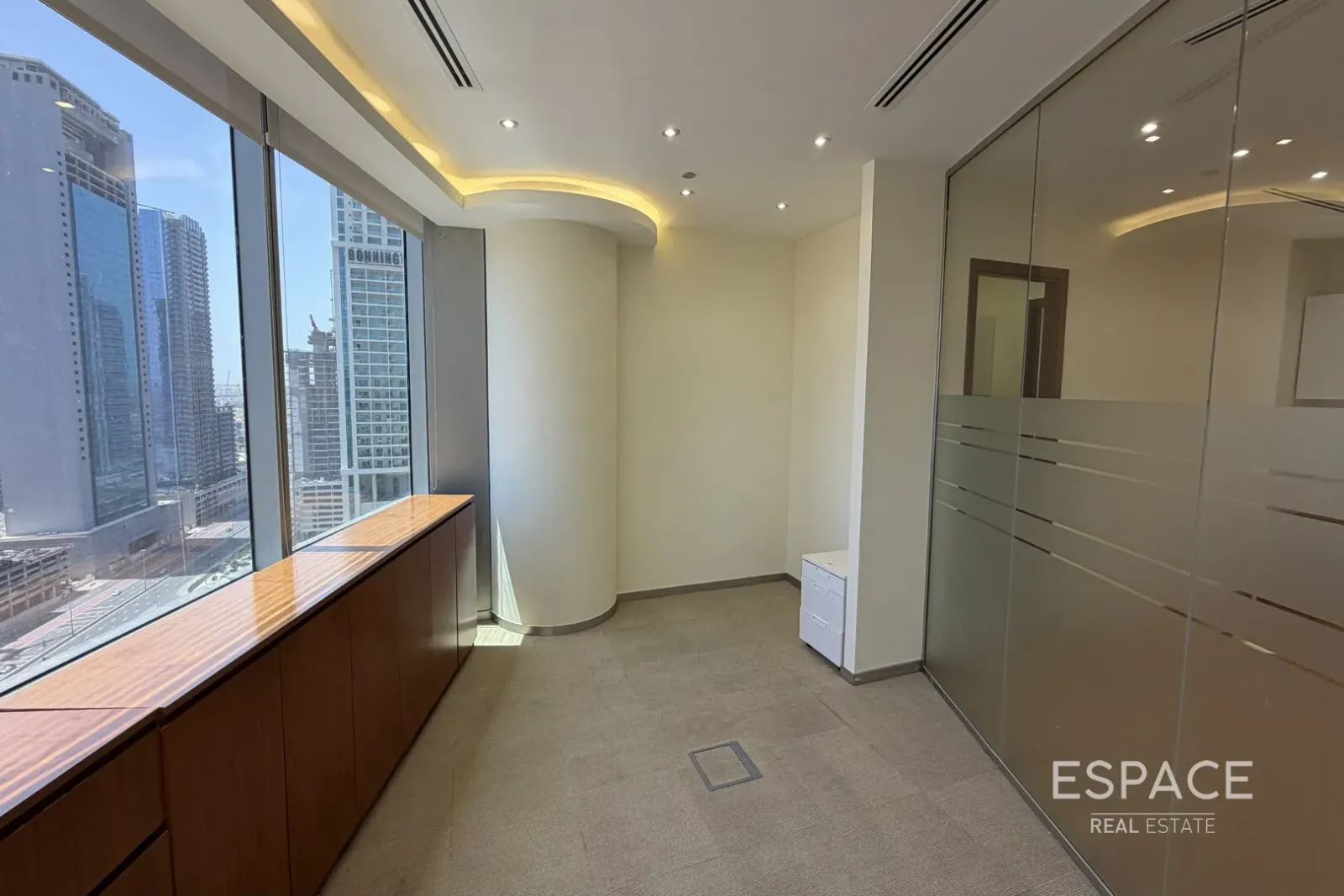 PropertiesGalleryCamera
