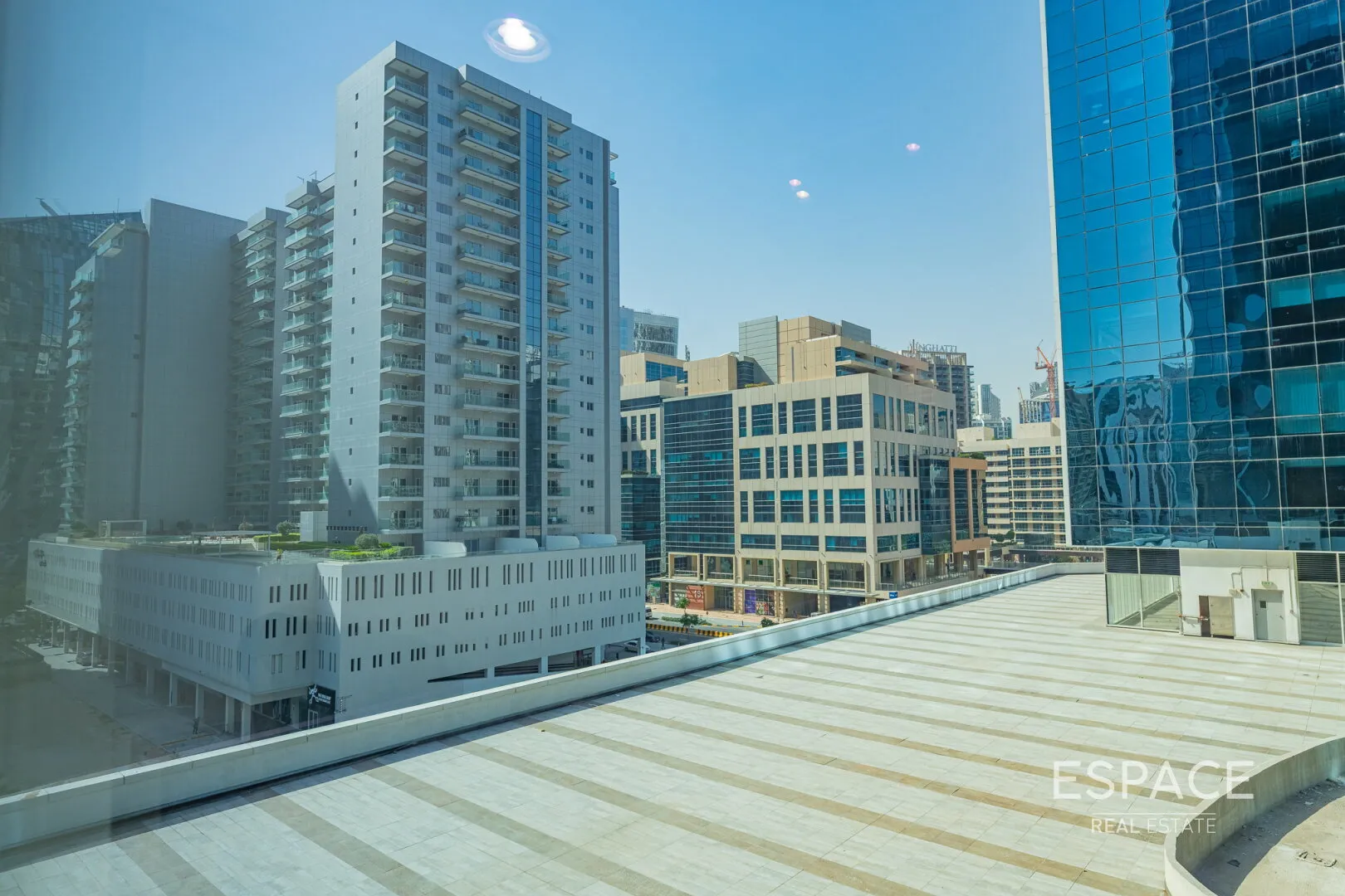 PropertiesGalleryCamera