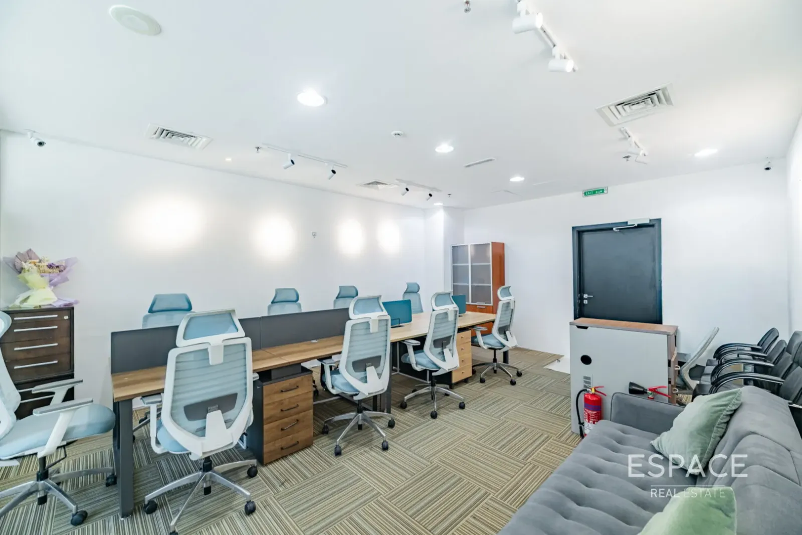 PropertiesGalleryCamera