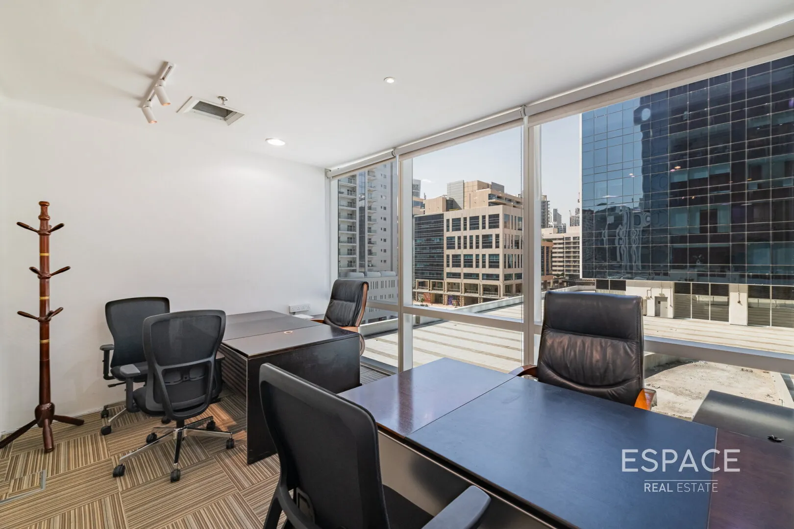 PropertiesGalleryCamera