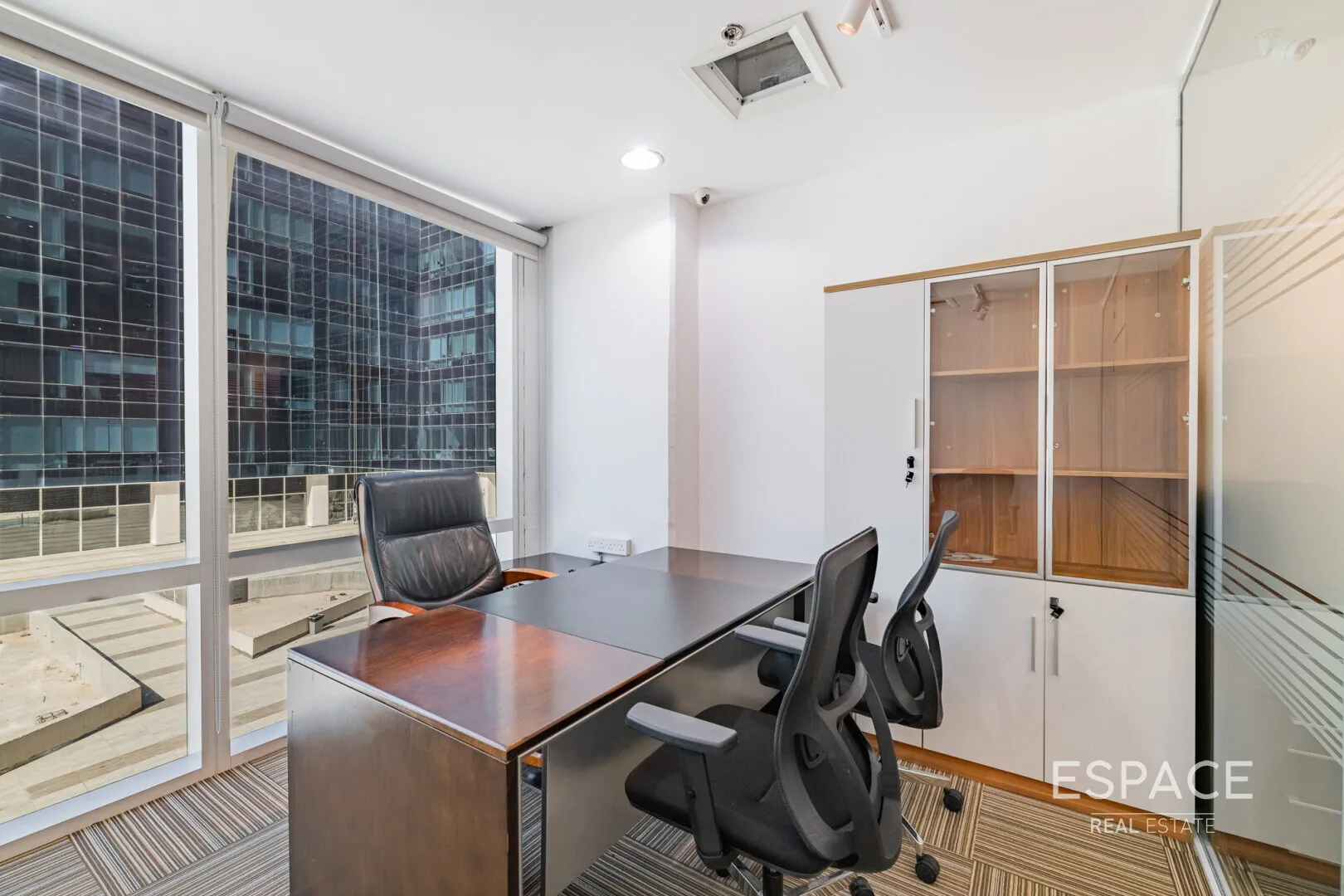 PropertiesGalleryCamera