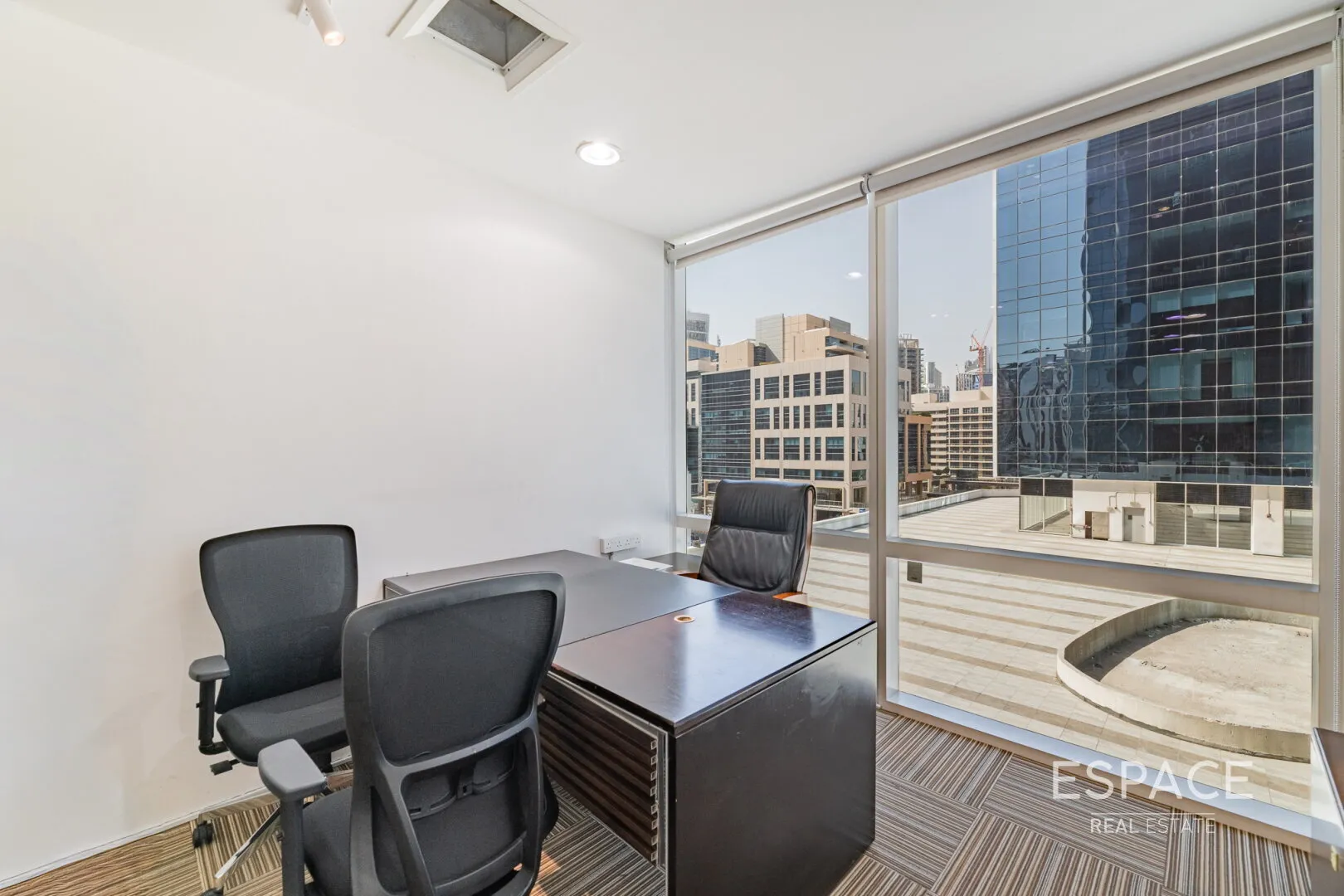 PropertiesGalleryCamera