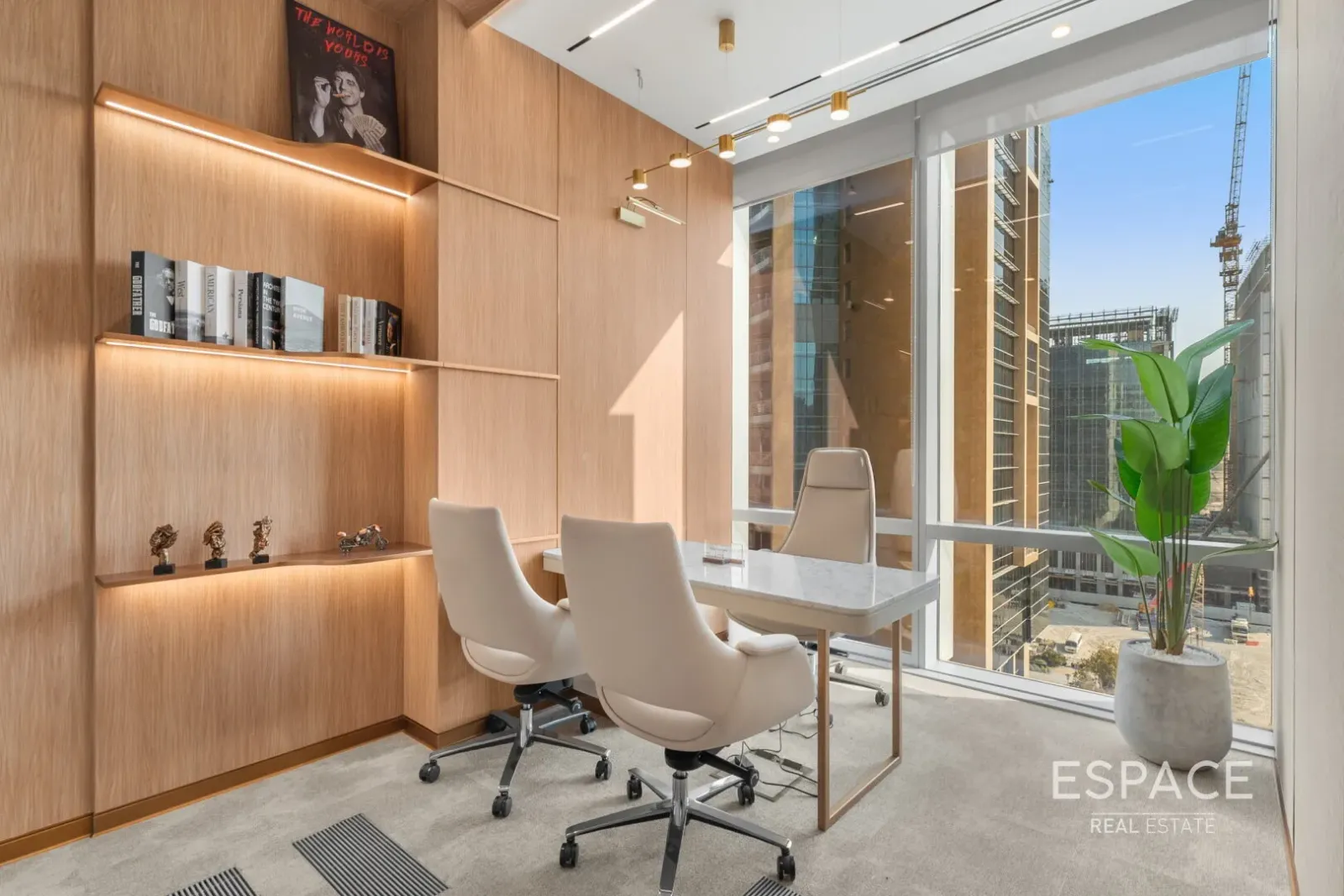 PropertiesGalleryCamera