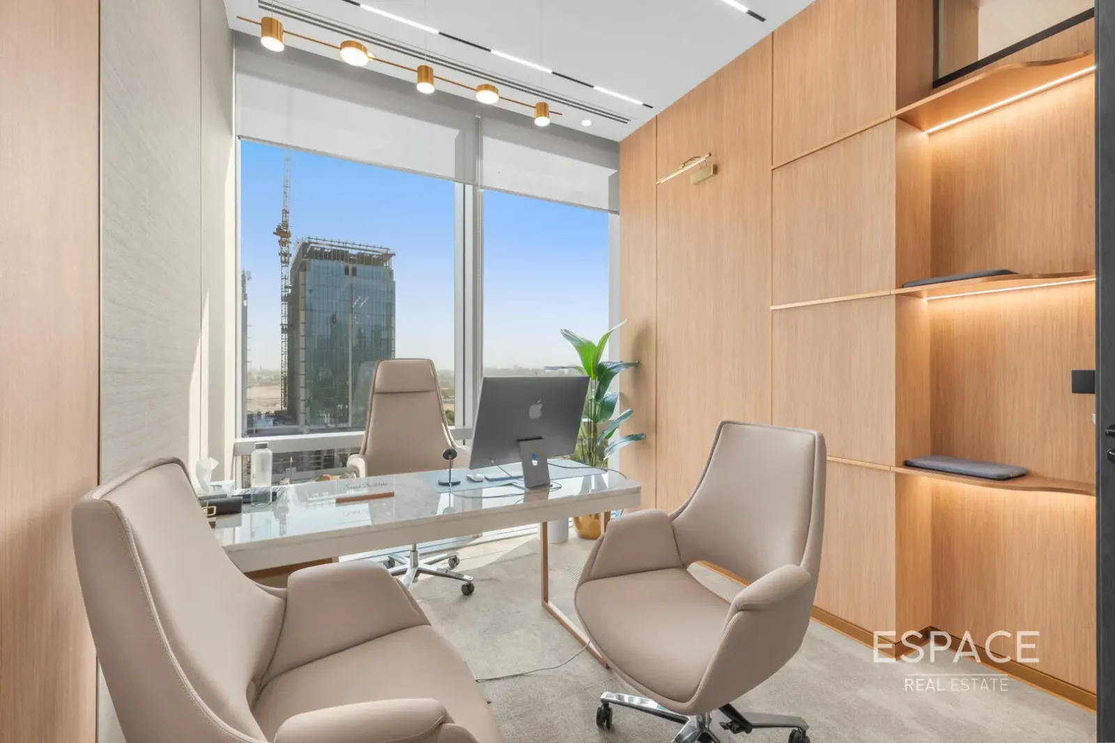 PropertiesGalleryCamera