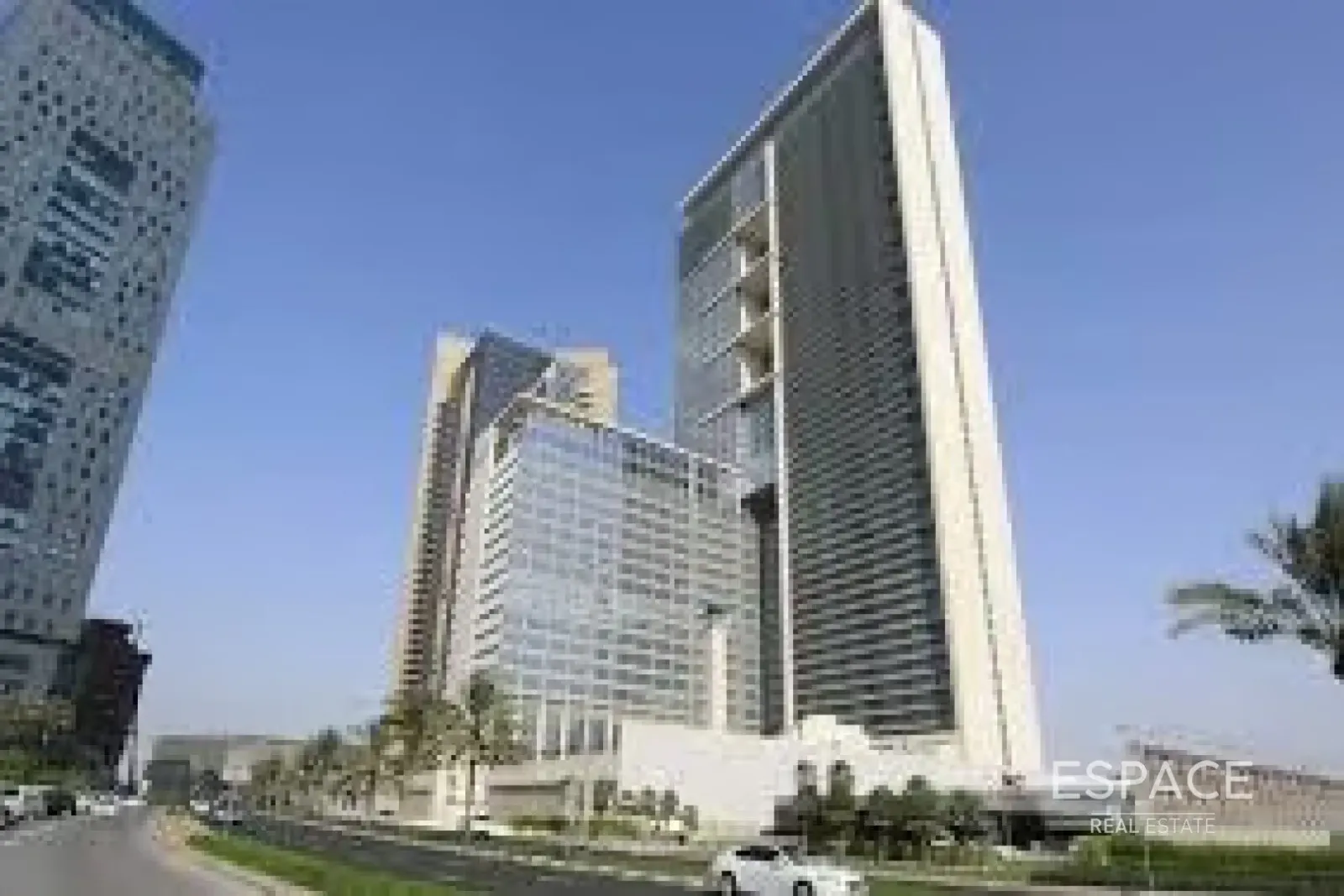 PropertiesGalleryCamera